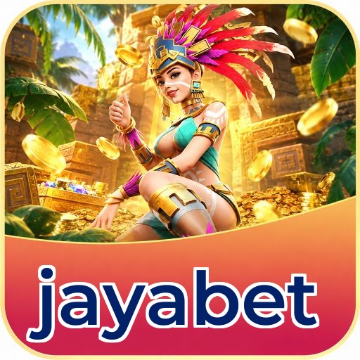 jayabet