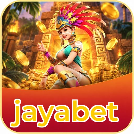 jayabet