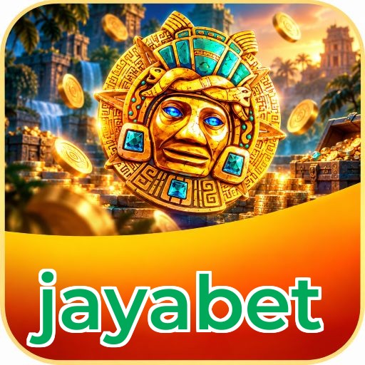 jayabet