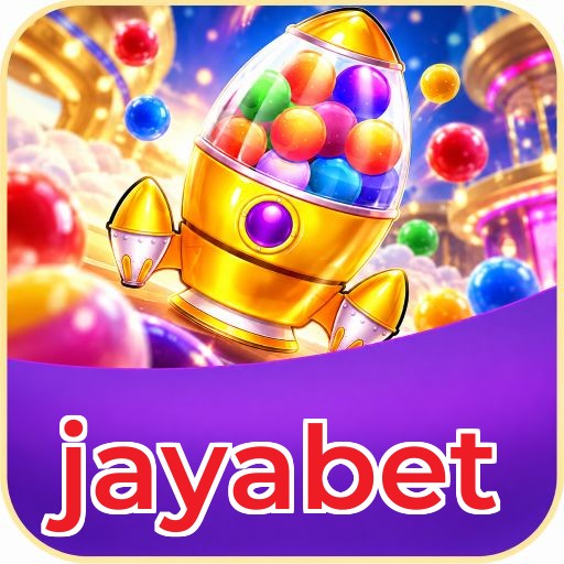 jayabet
