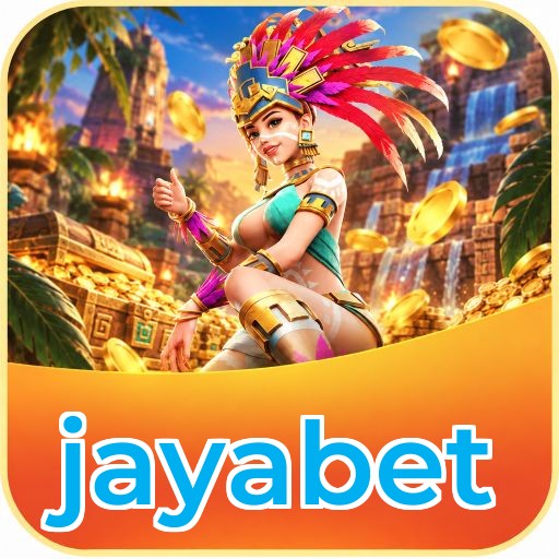 jayabet