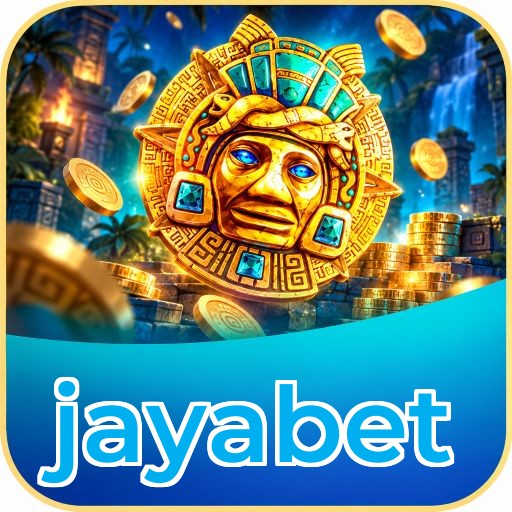 jayabet