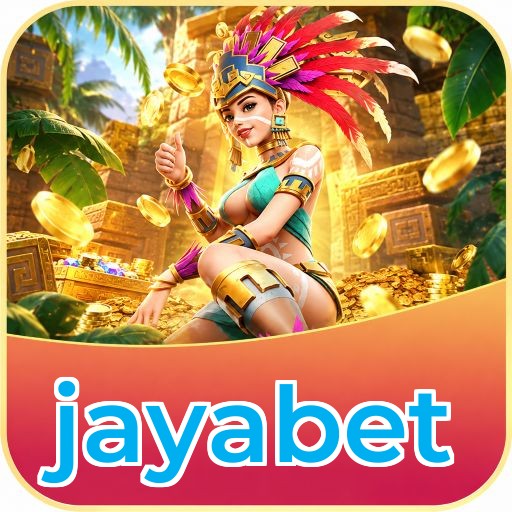 jayabet
