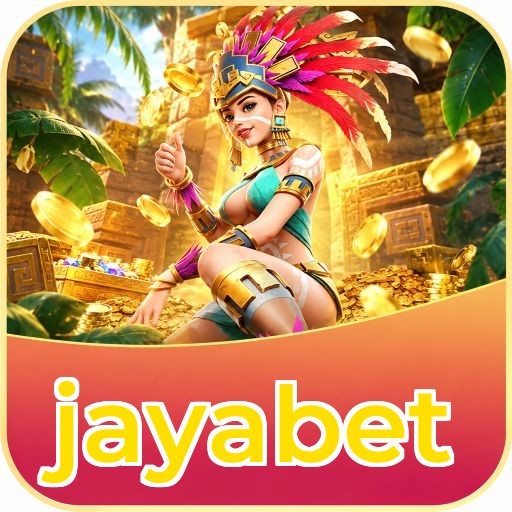 jayabet