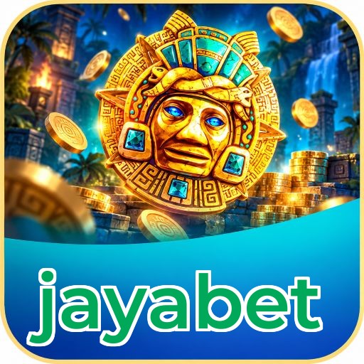 jayabet