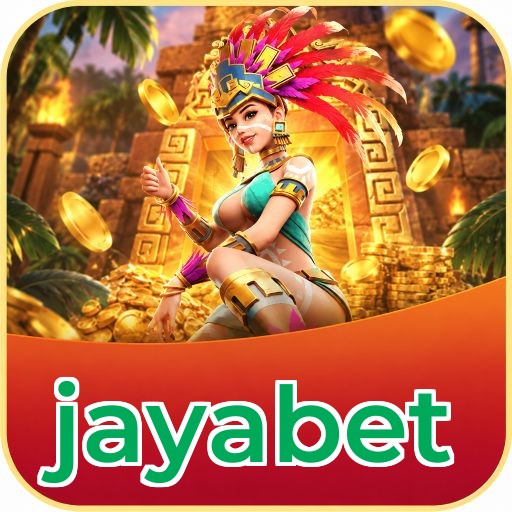 jayabet