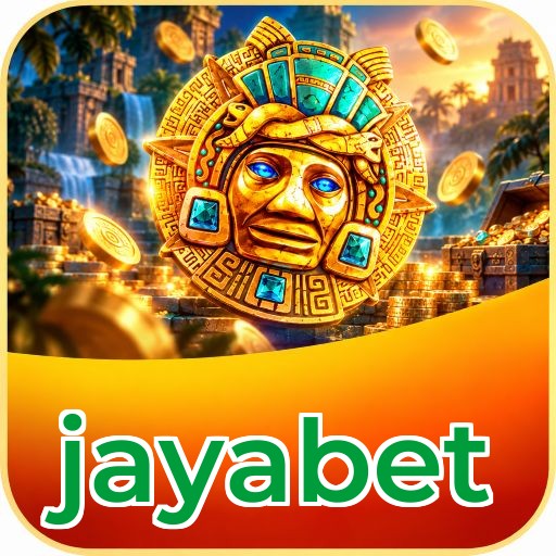 jayabet