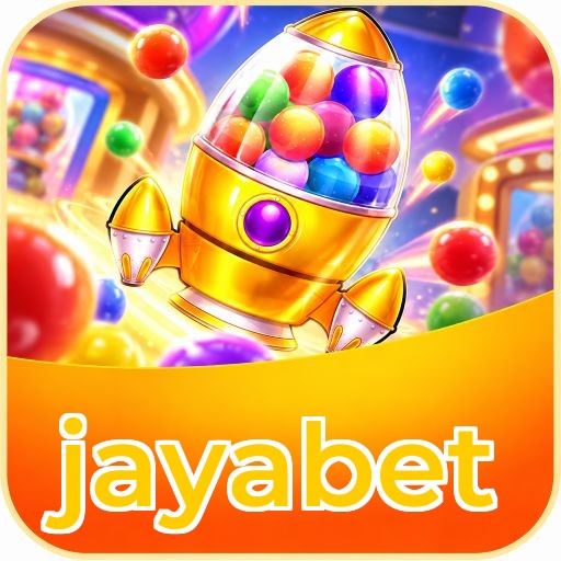 jayabet