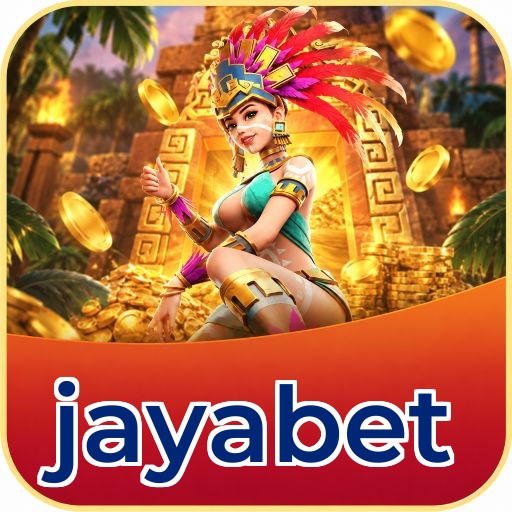 jayabet