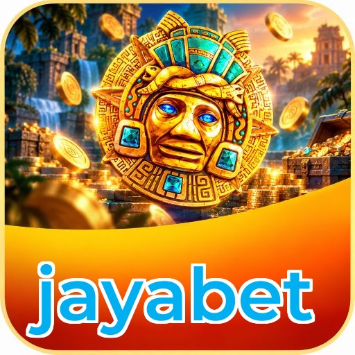 jayabet