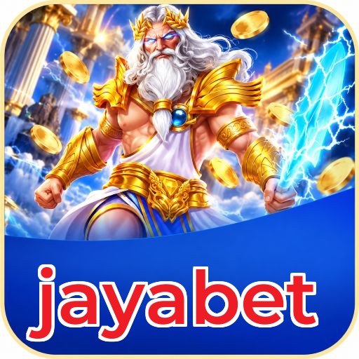 jayabet