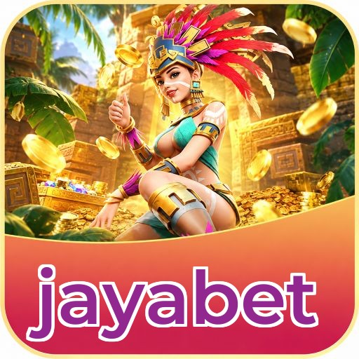 jayabet