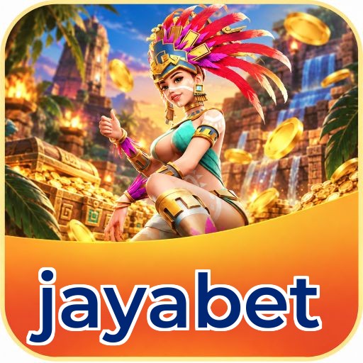 jayabet
