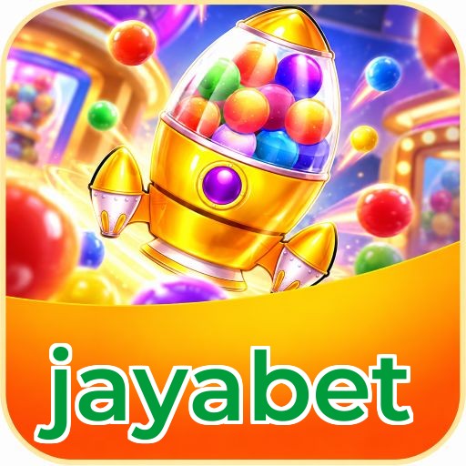 jayabet
