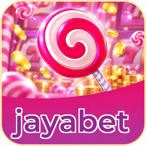 jayabet