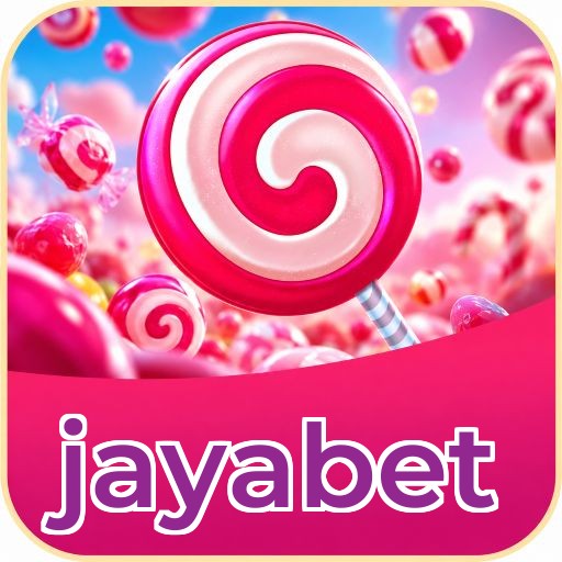jayabet