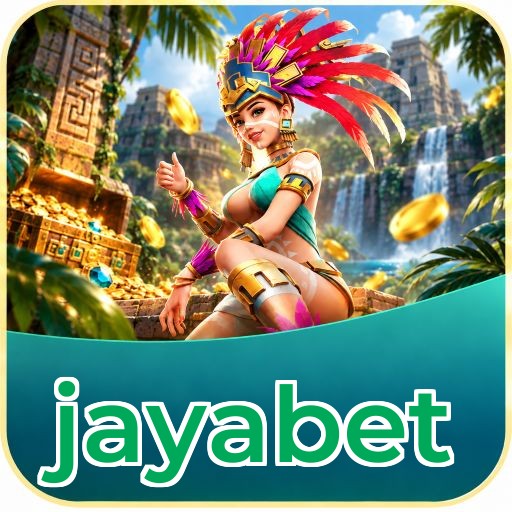 jayabet