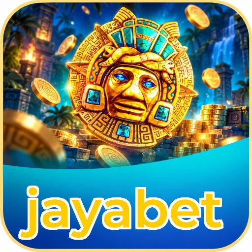 jayabet