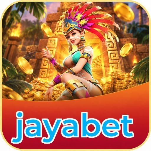 jayabet